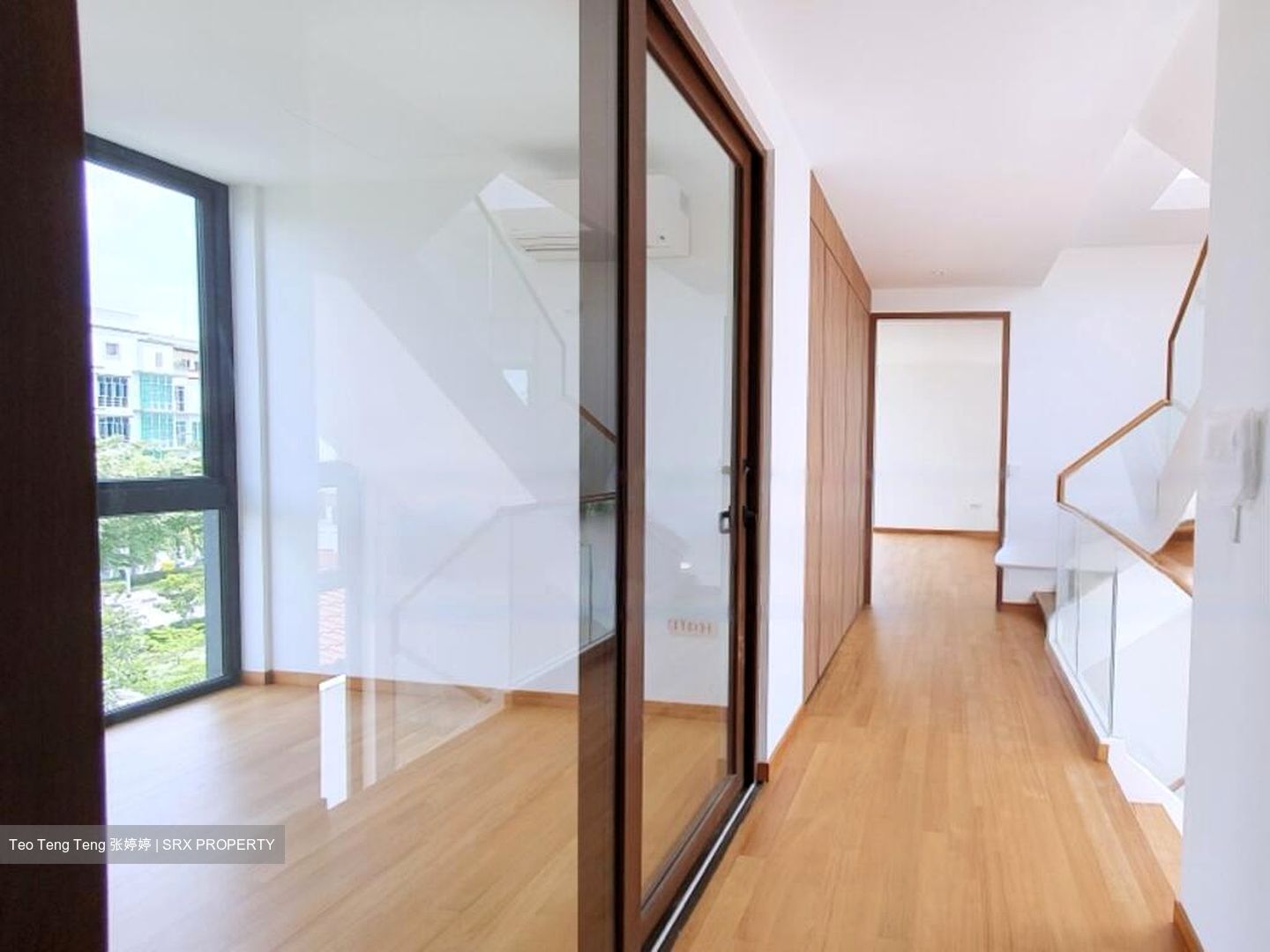 Foh Pin Garden (D19), Detached #461135731